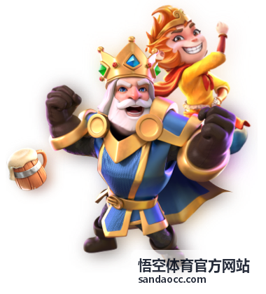 悟空体育官方网站训练课程教练带练与场馆设施